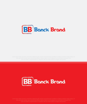 Logo Design by Artnymore for this project | Design: #13775262