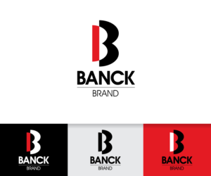 Logo Design by future logo.com for this project | Design: #13725038