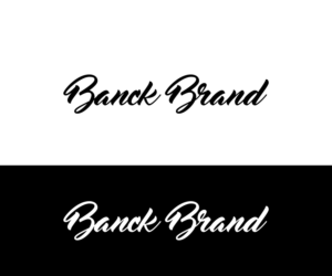 Logo Design by future logo.com for this project | Design #13740072