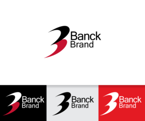 Logo Design by future logo.com for this project | Design: #13740132