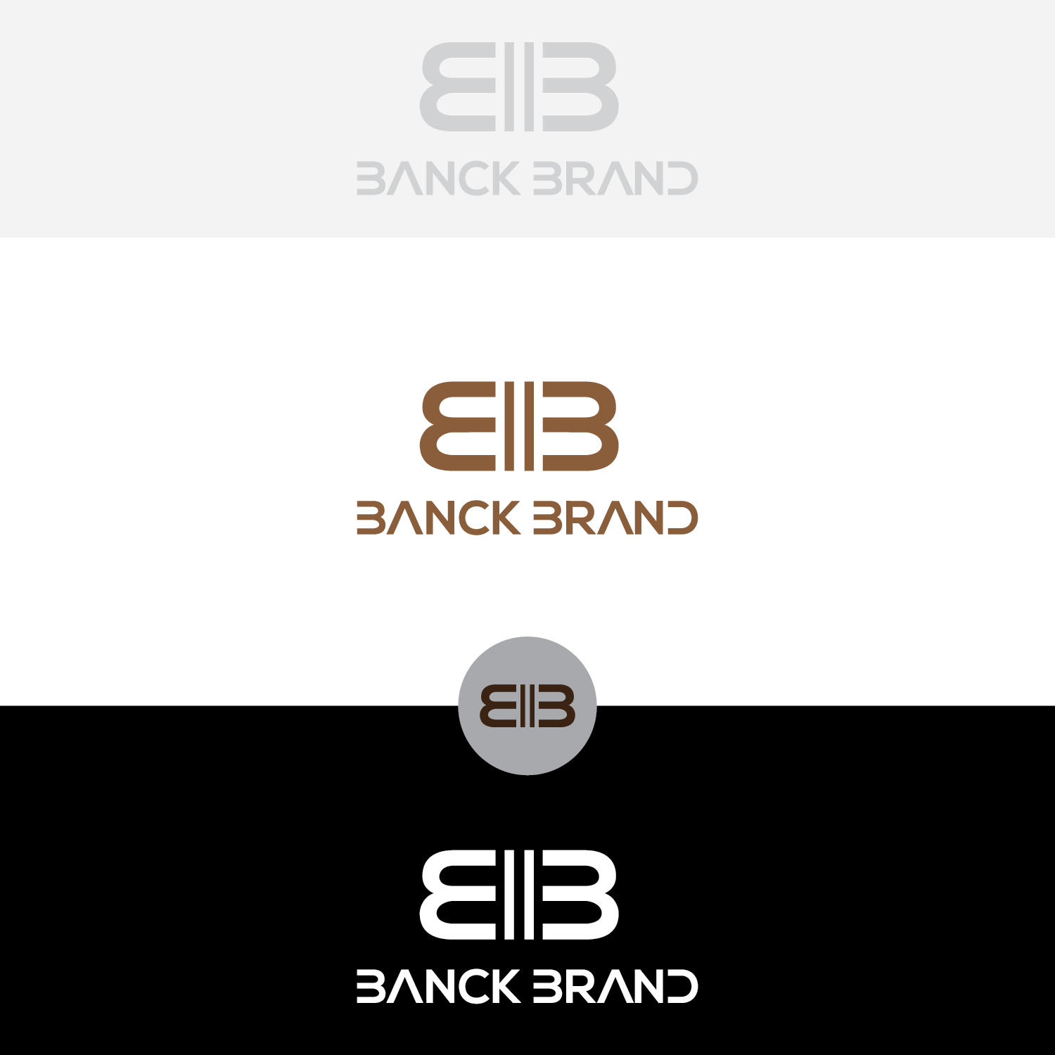 Logo-Design von chadeyyy für dieses Projekt | Design #13757336