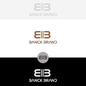 Logo Design by chadeyyy for this project | Design: #13757336