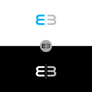 Logo Design by chadeyyy