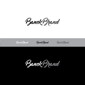 Logo Design by chadeyyy for this project | Design: #13757499