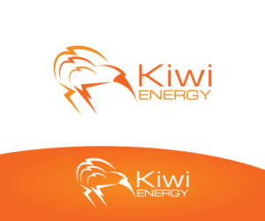 Logo-Design von design.bb für dieses Projekt | Design: #11412698