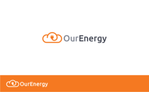 Logo Design by Black Graphic