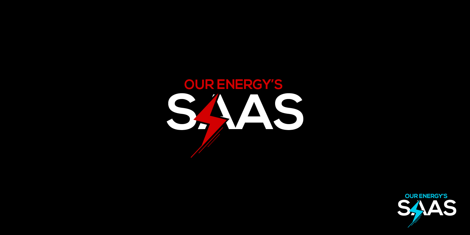 Logo Design by Coneagles for this project | Design #11434075