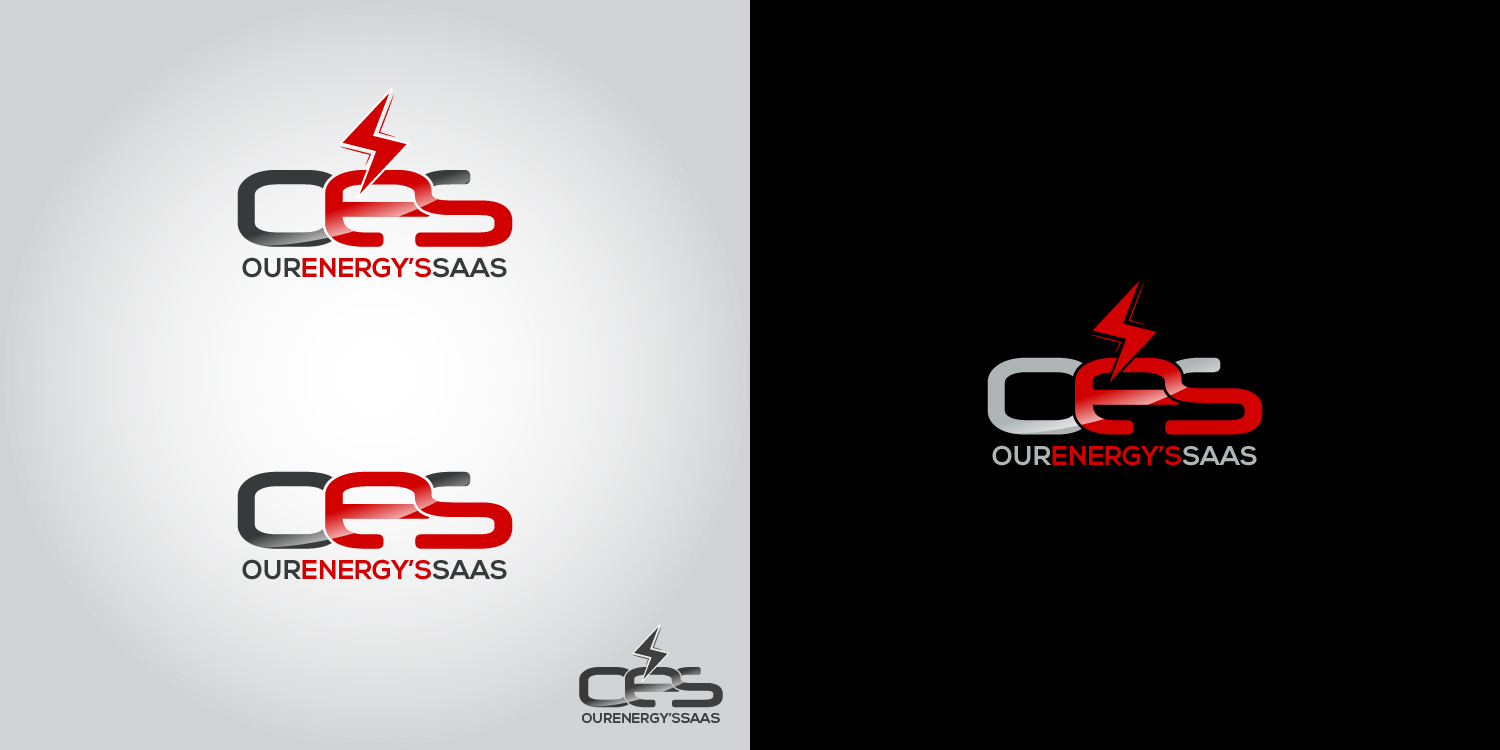 Diseño de Logo por Coneagles para este proyecto | Diseño #11434076