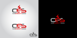 Logo Design by Coneagles for this project | Design: #11434076