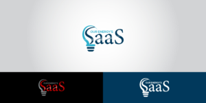 Logo Design by Coneagles for this project | Design: #11434077