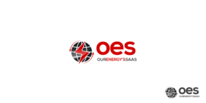 Logo Design by Coneagles for this project | Design: #11434152