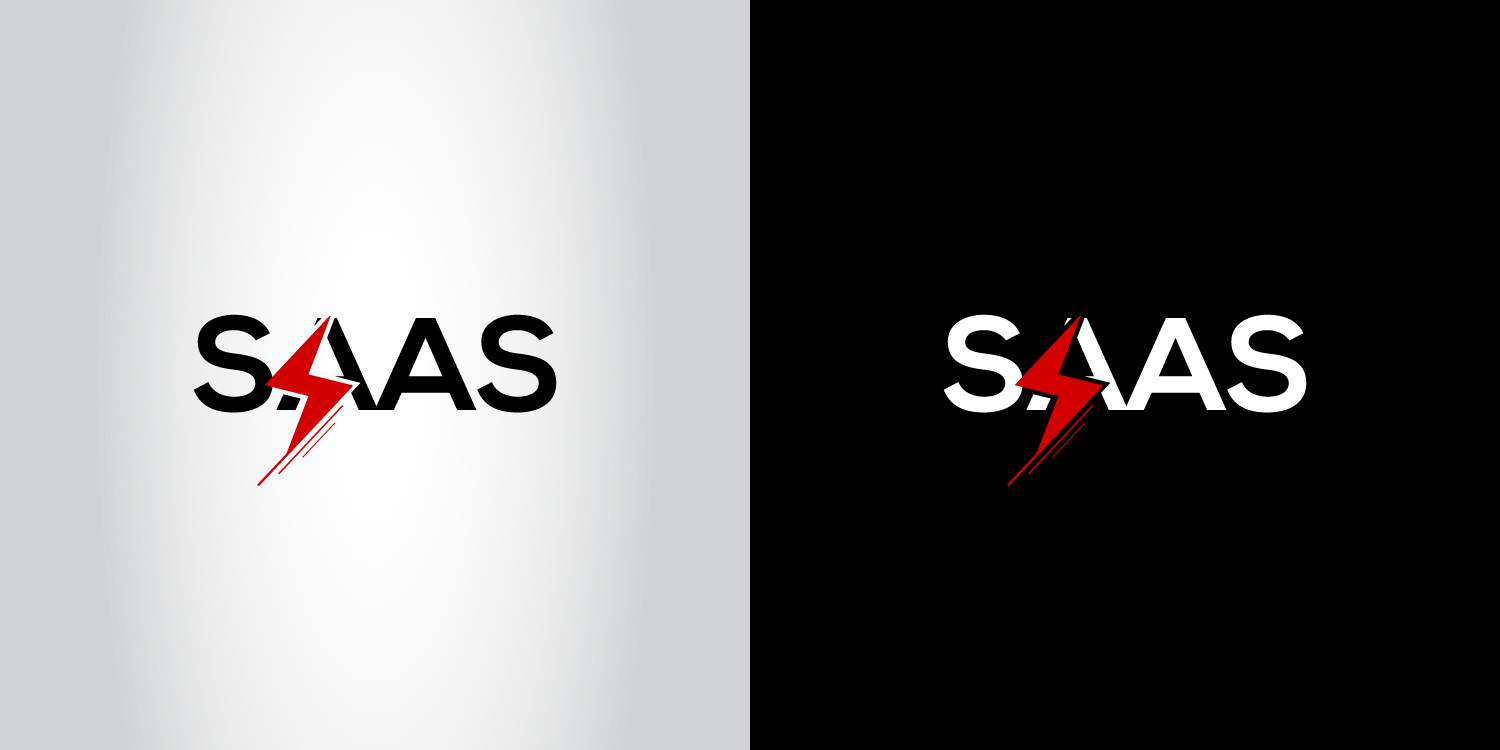 Diseño de Logo por Coneagles para este proyecto | Diseño #11478772