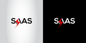 Logo Design by Coneagles for this project | Design: #11478772