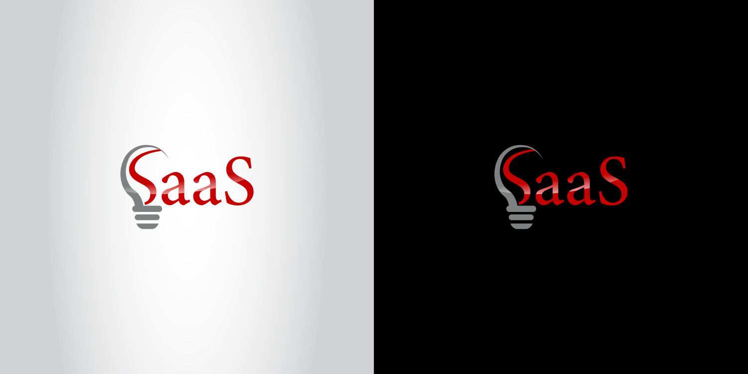 Diseño de Logo por Coneagles para este proyecto | Diseño #11478774