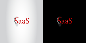 Logo Design by Coneagles for this project | Design: #11478774