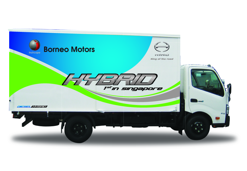 Sticker Design by Eddiey for this project | Design #480004