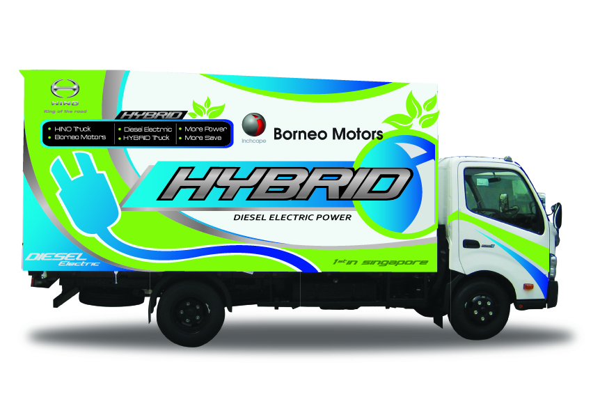 Diseño de Sticker por Eddiey para este proyecto | Diseño #480732