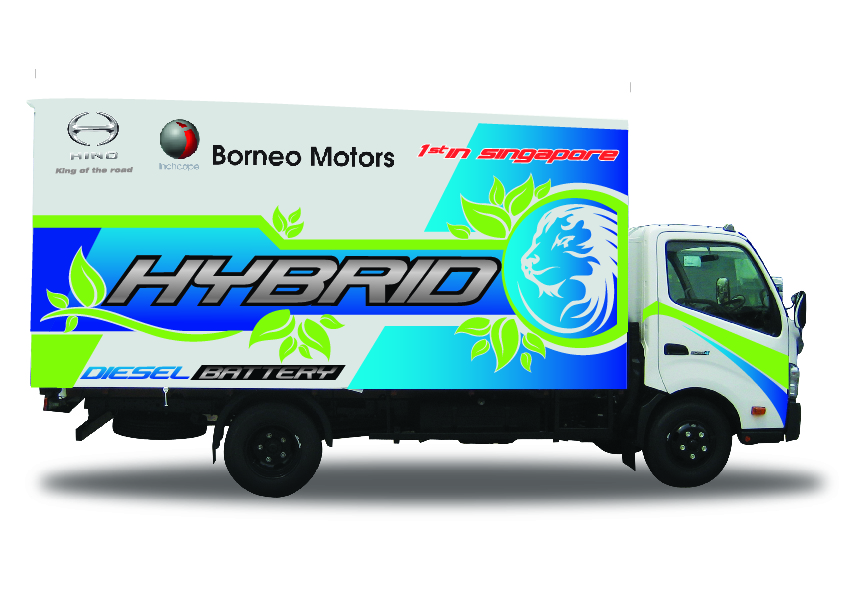 Sticker Design by Eddiey for this project | Design #486361