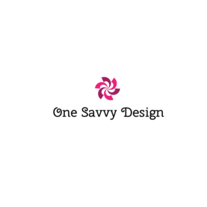 Logo Design by Jaydevb