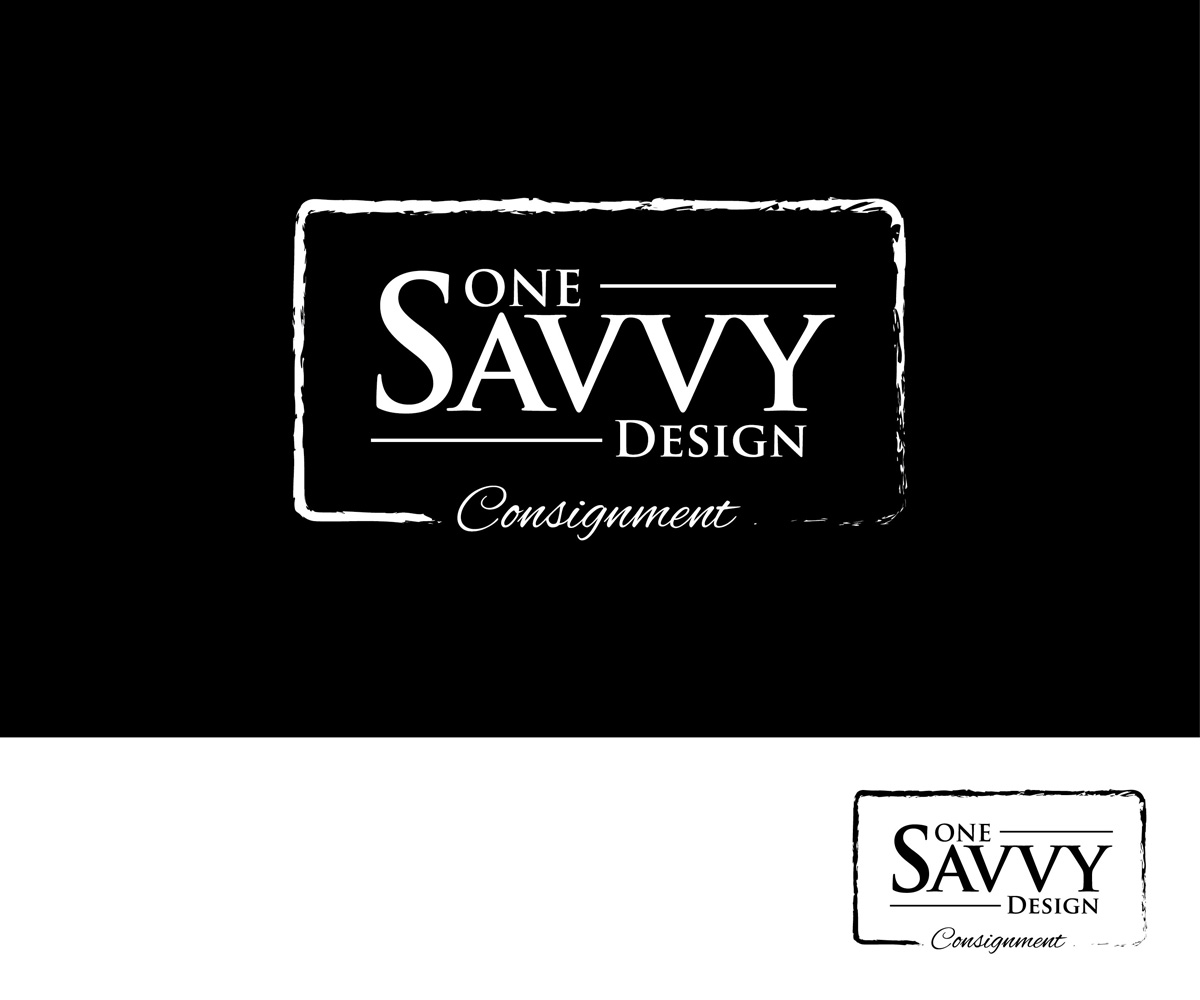 Logo Design by KabhTech Studio for this project | Design #11389815