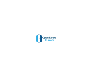 Logo-Design von damakyjr für Aspire Training Academy | Design: #11393458