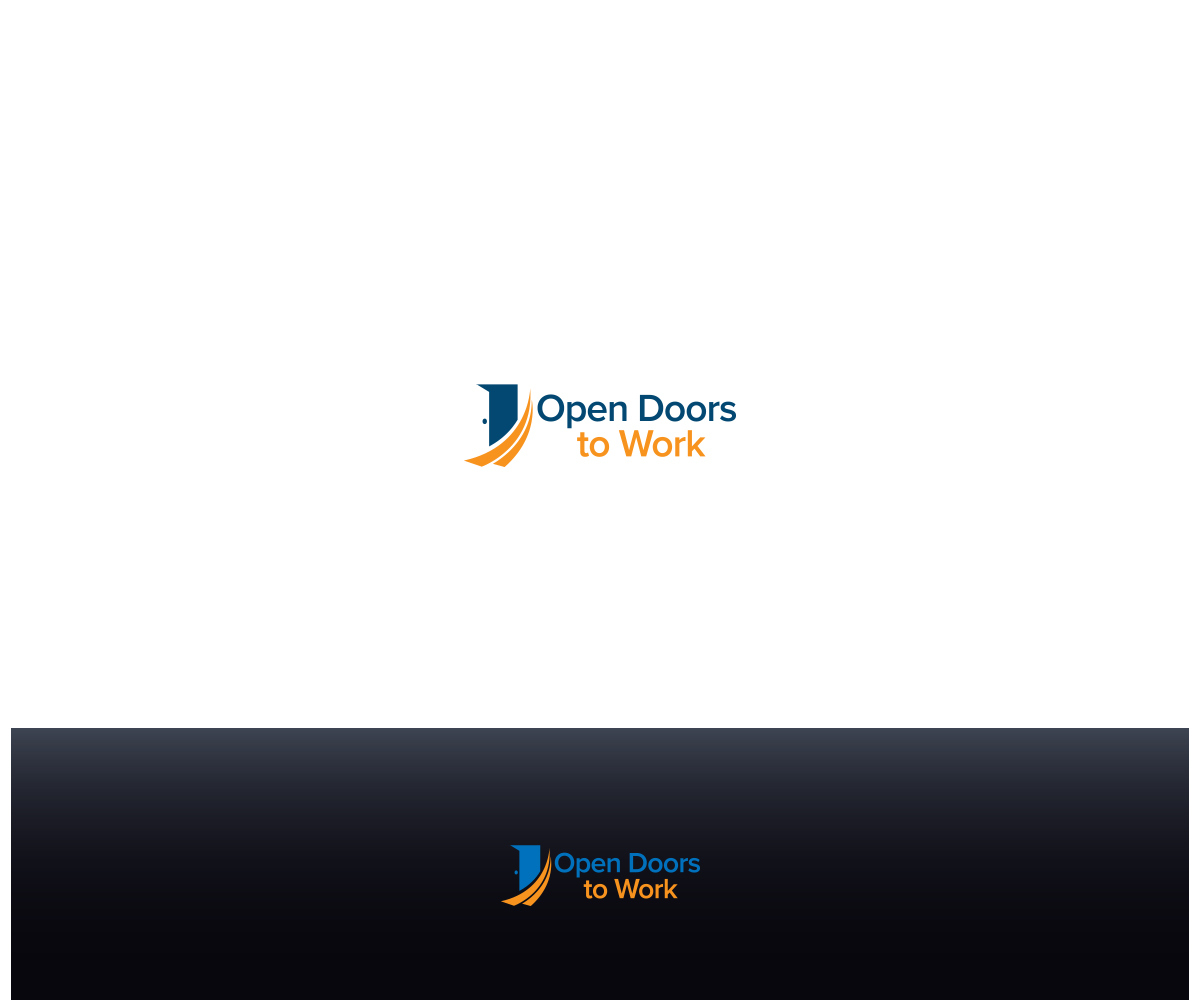 Logo Design by damakyjr for Aspire Training Academy | Design #11393461