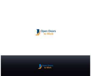 Logo-Design von damakyjr für Aspire Training Academy | Design: #11393461