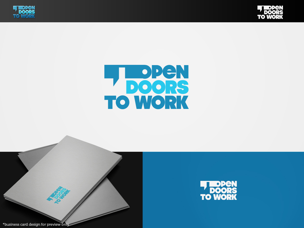 Logo Design by ArtSamurai for Aspire Training Academy | Design #11369112