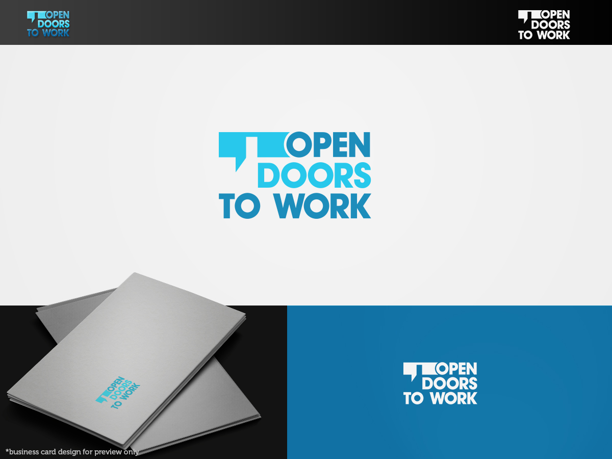 Logo Design by ArtSamurai for Aspire Training Academy | Design #11369742