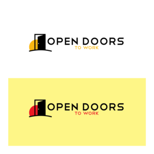Logo Design by C1 Media for Aspire Training Academy | Design #11383652