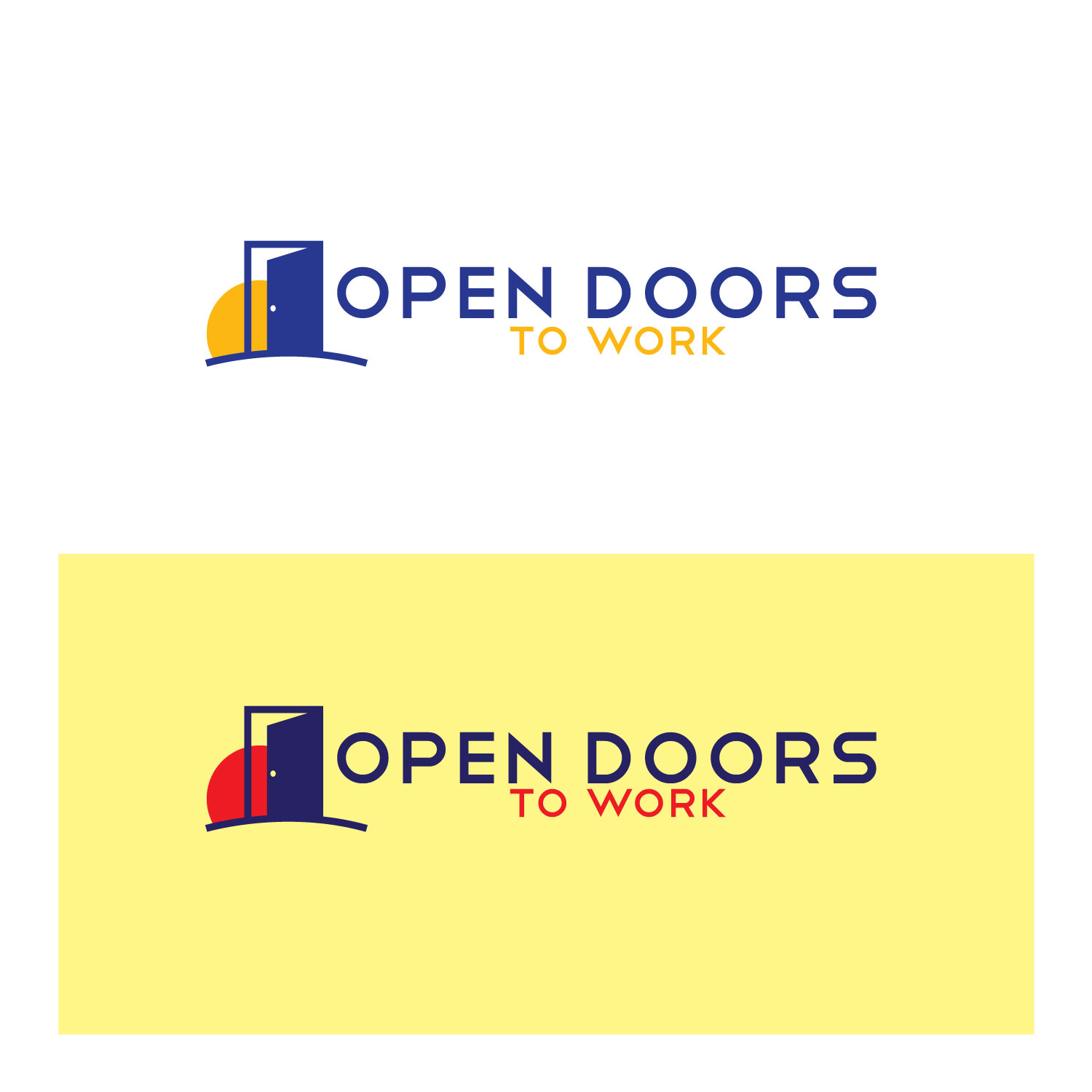 Logo-Design von C1 Media für Aspire Training Academy | Design #11385512