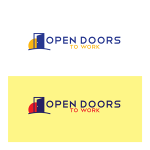 Logo-Design von C1 Media für Aspire Training Academy | Design: #11385512