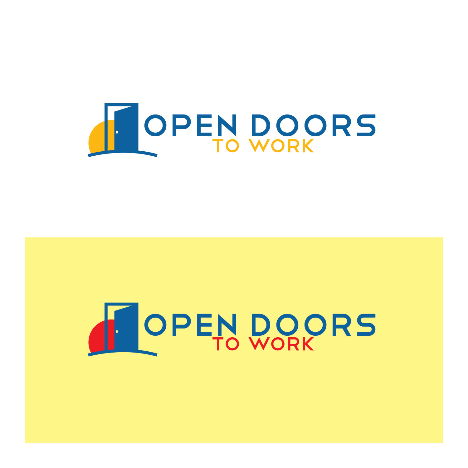 Logo-Design von C1 Media für Aspire Training Academy | Design #11385513