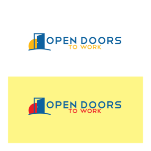 Logo-Design von C1 Media für Aspire Training Academy | Design: #11385513