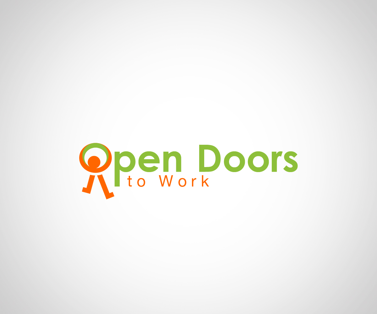 Logo Design by sunpris for Aspire Training Academy | Design #11397276