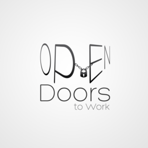 Logo Design by HFK