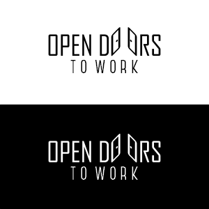 Logo-Design von boki_9091 für Aspire Training Academy | Design: #11380354