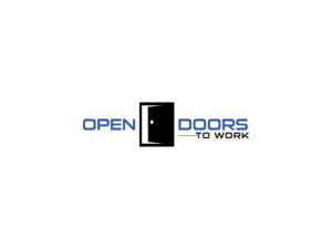 Logo-Design von ErTistic für Aspire Training Academy | Design: #11367784