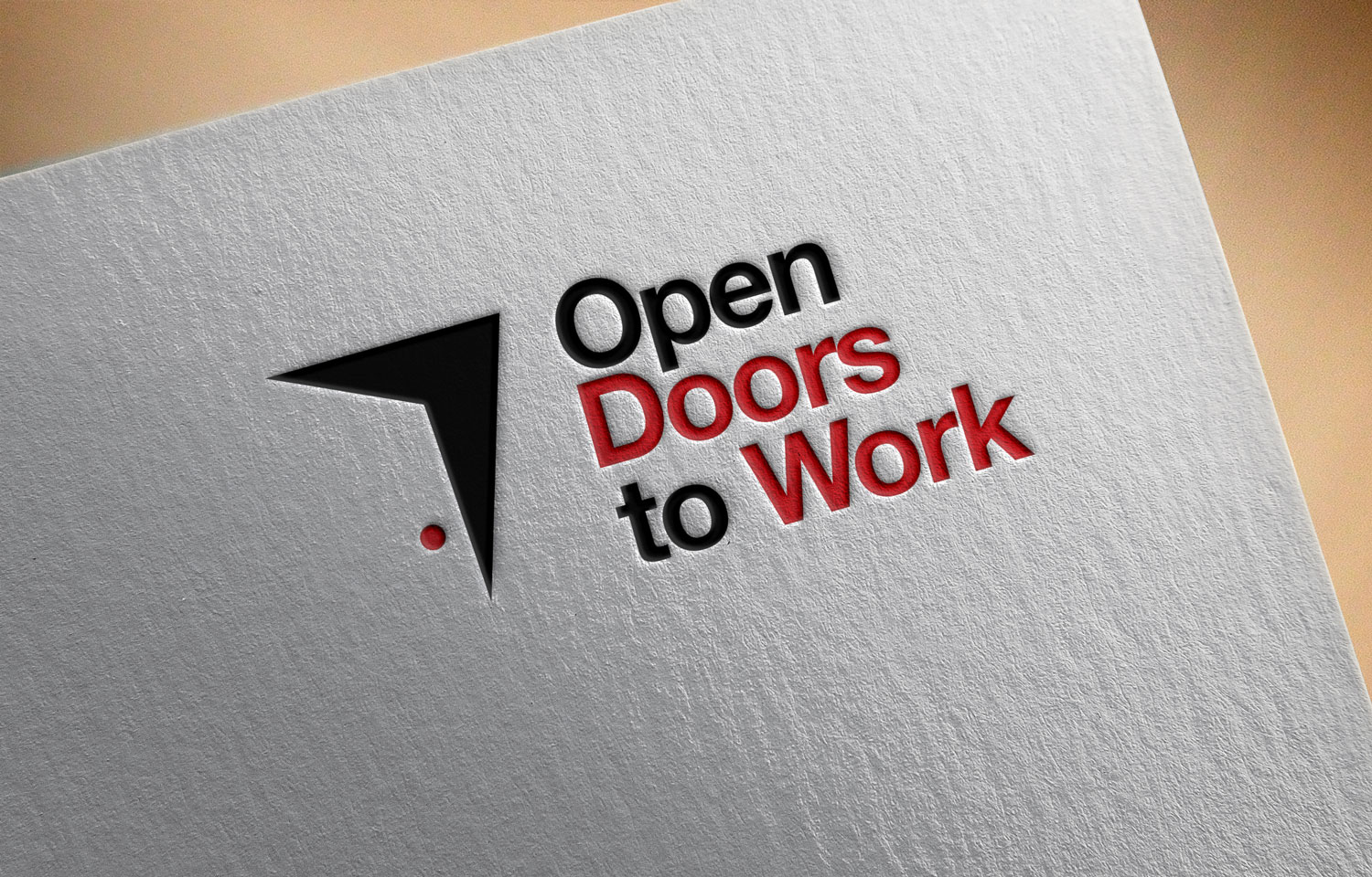 Logo-Design von graphinedesign für Aspire Training Academy | Design: #11380329