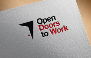 Diseño de Logo por graphinedesign