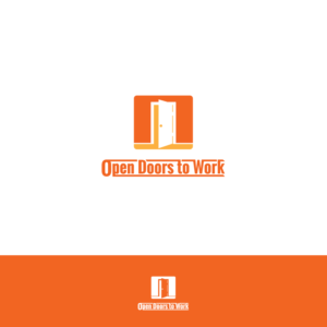 Logo Design by Dei Vidas
