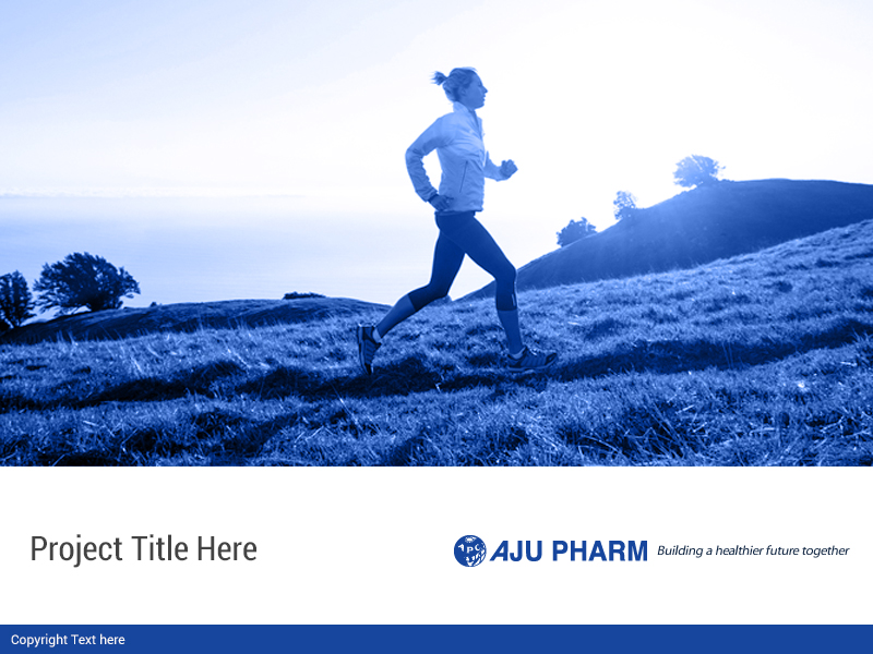 PowerPoint Design by Best Design Hub for this project | Design #11388250