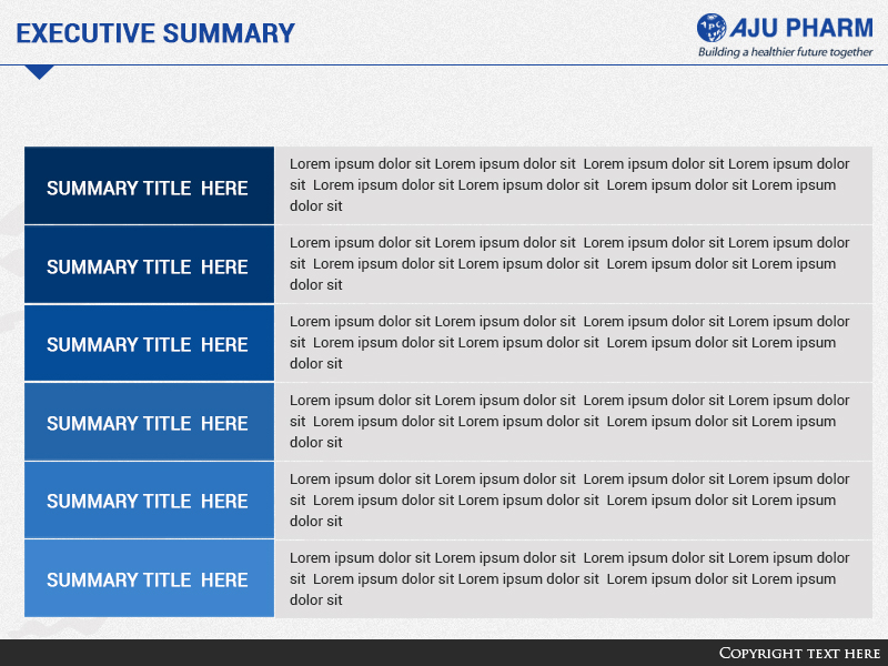 PowerPoint Design by Best Design Hub for this project | Design #11388280