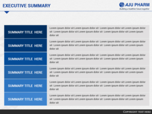 PowerPoint Design by Best Design Hub for this project | Design: #11388280