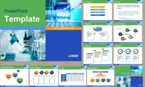 PowerPoint Design by iTech Graphics for this project | Design: #11436985