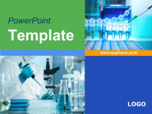 PowerPoint Design by iTech Graphics for this project | Design: #11436987