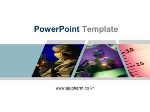 PowerPoint Design by iTech Graphics for this project | Design: #11437022