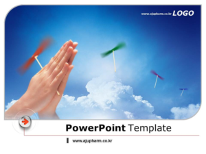 PowerPoint Design by iTech Graphics for this project | Design: #11437023