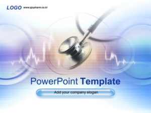 PowerPoint Design by iTech Graphics for this project | Design: #11437034