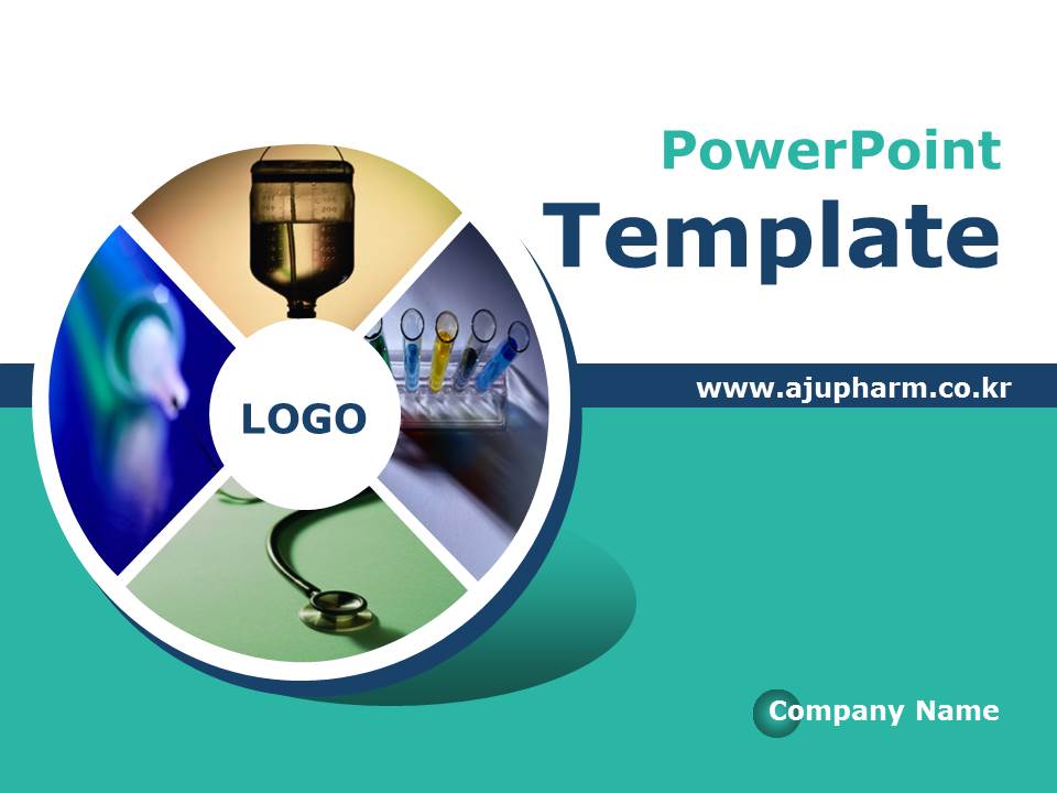 PowerPoint Design by iTech Graphics for this project | Design #11437092